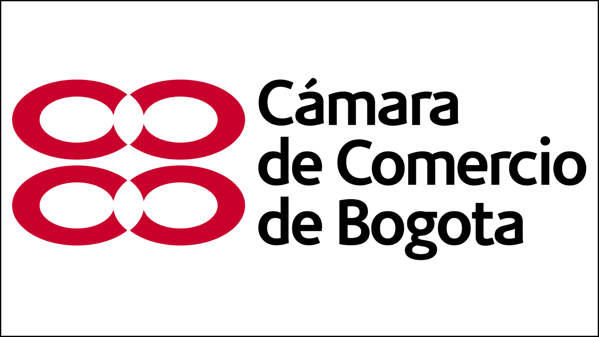 Cámara de Comercio Bogotá